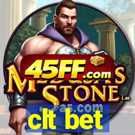 clt bet